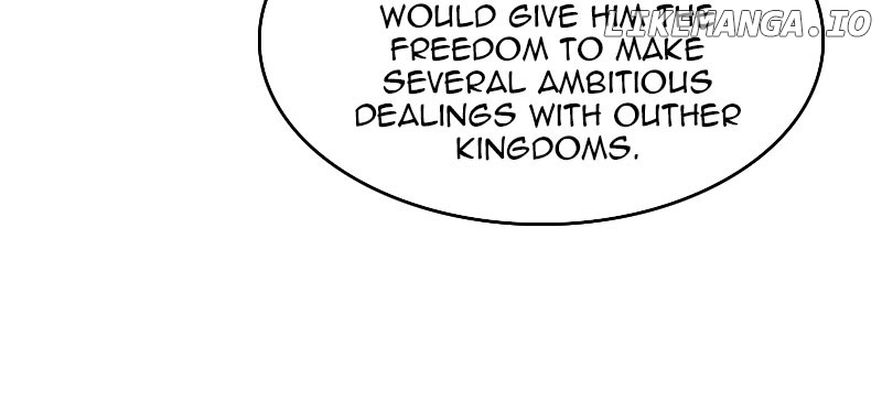 Blood Reverie Chapter 93 - Page 37