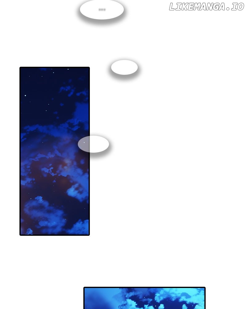 Blood Reverie Chapter 93 - Page 60