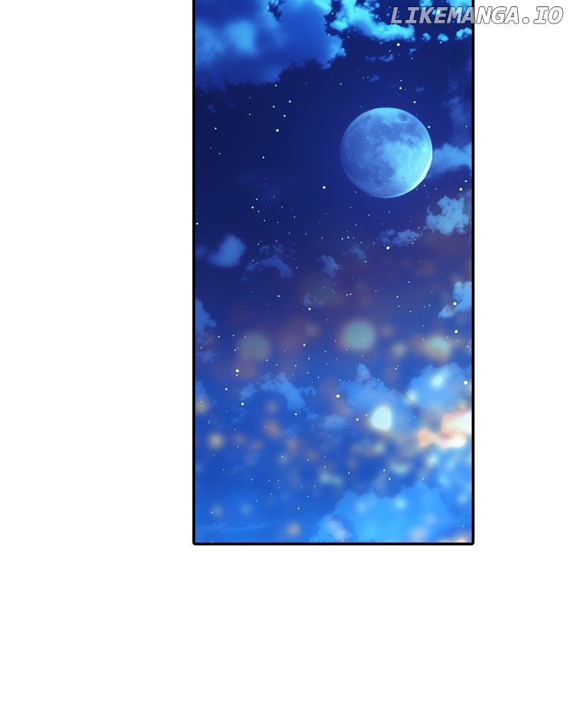 Blood Reverie Chapter 93 - Page 61