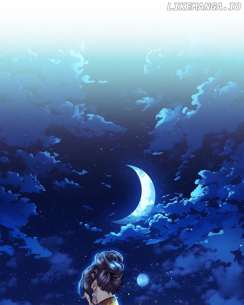 Blood Reverie Chapter 93 - Page 62