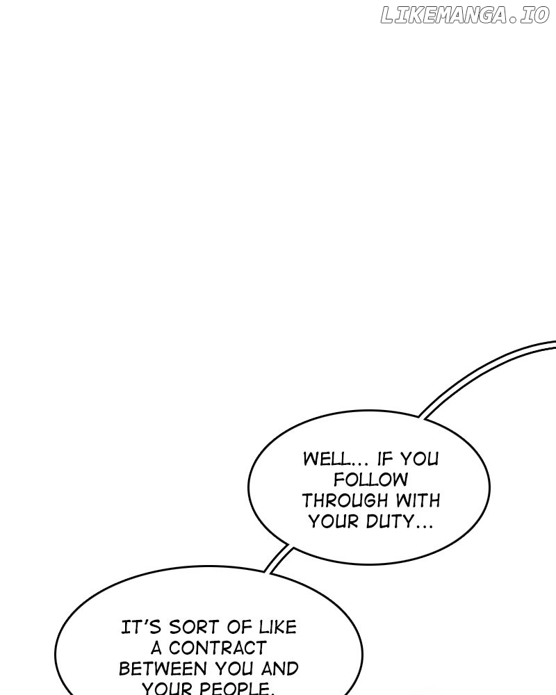 Blood Reverie Chapter 94 - Page 15