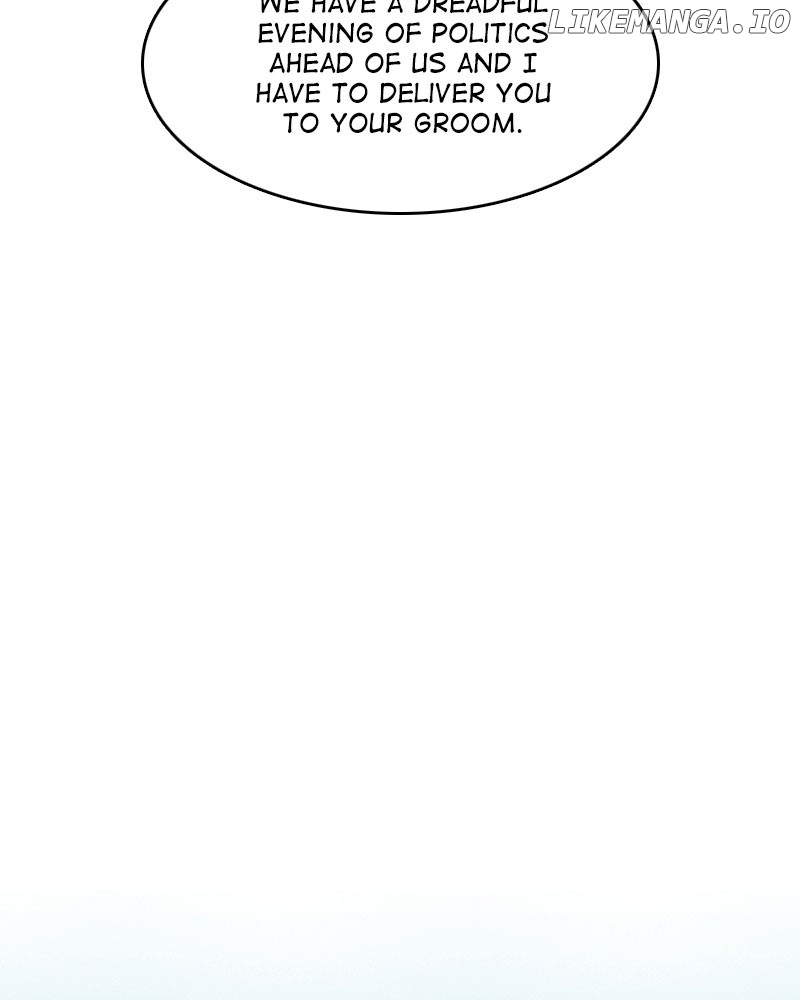 Blood Reverie Chapter 94 - Page 26