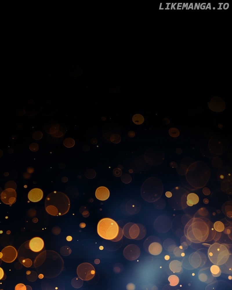 Blood Reverie Chapter 94 - Page 32