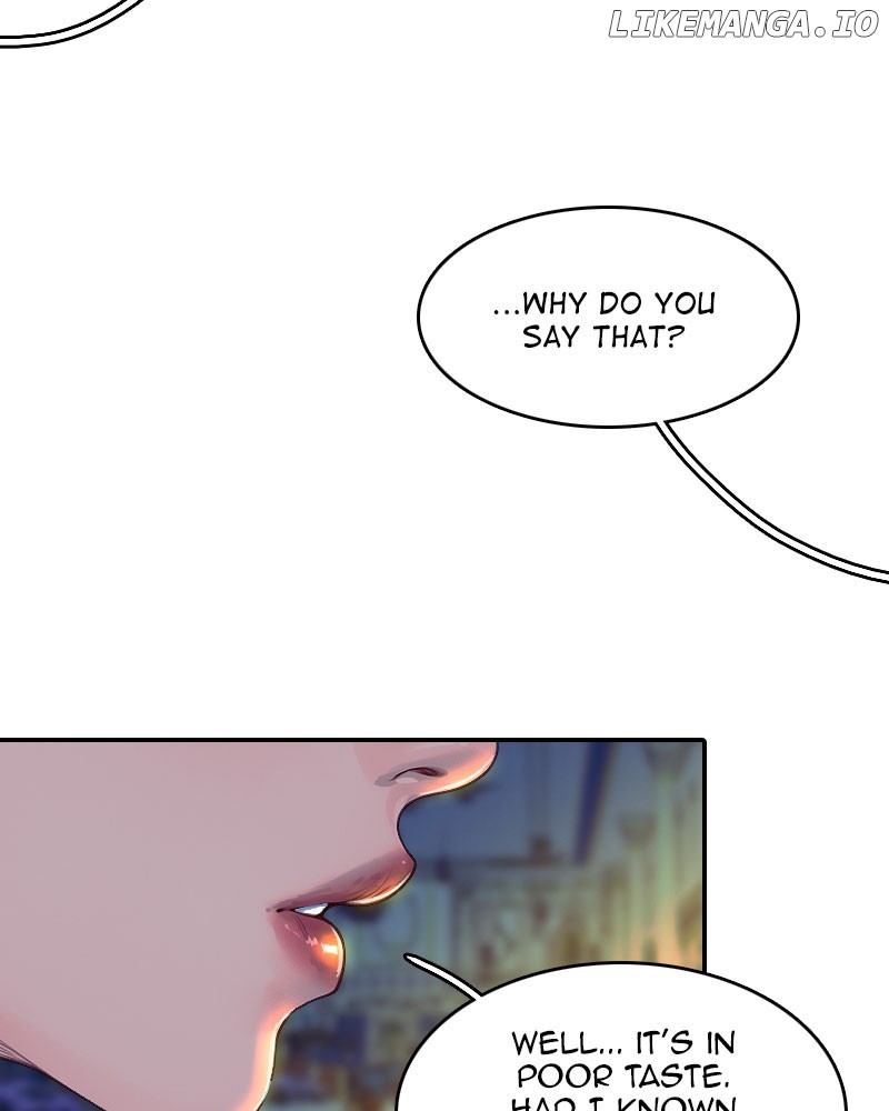 Blood Reverie Chapter 94 - Page 40