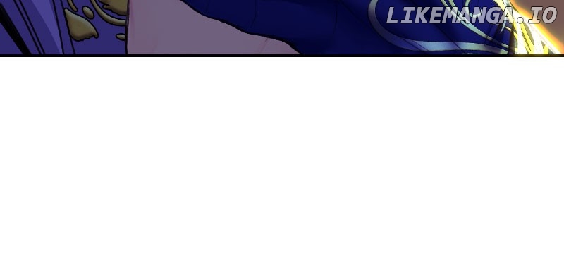 Blood Reverie Chapter 94 - Page 47