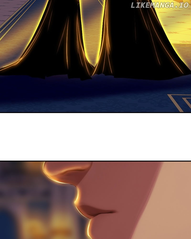 Blood Reverie Chapter 94 - Page 59