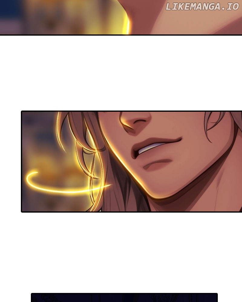 Blood Reverie Chapter 94 - Page 60