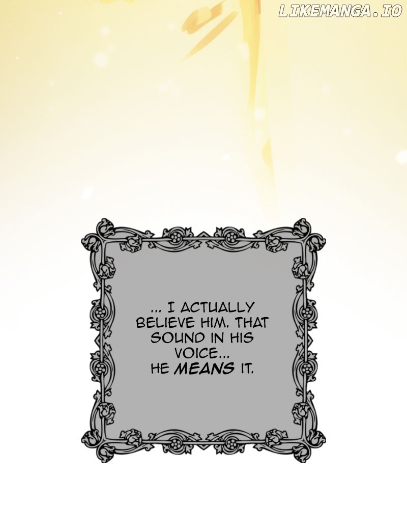 Blood Reverie Chapter 94 - Page 66