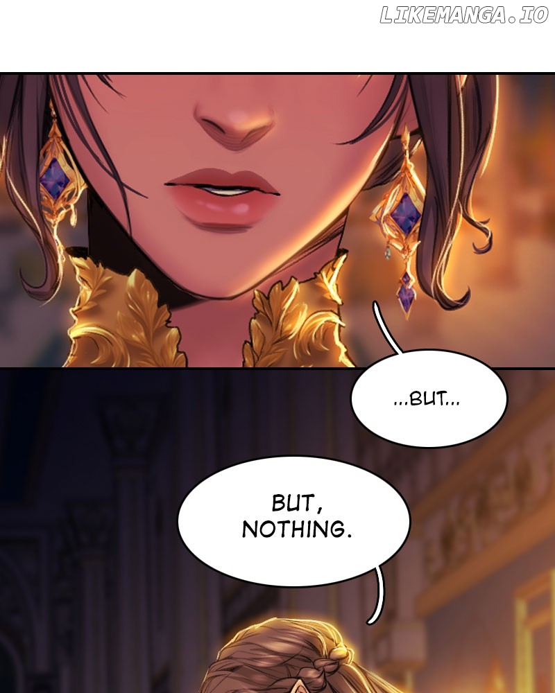 Blood Reverie Chapter 94 - Page 67