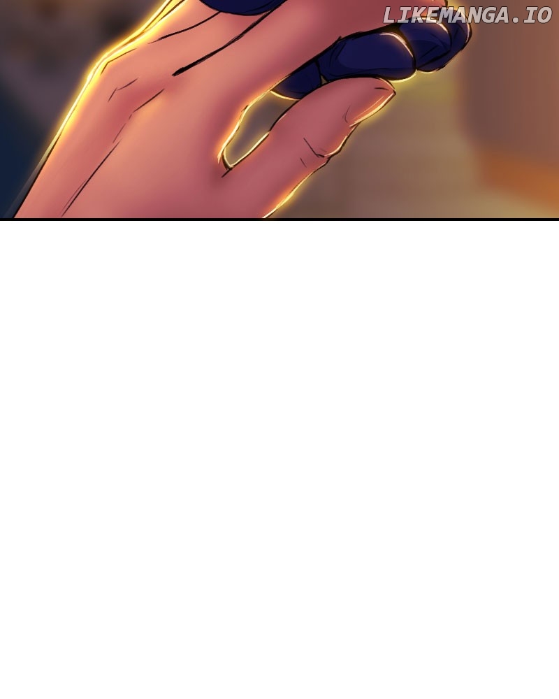 Blood Reverie Chapter 94 - Page 74