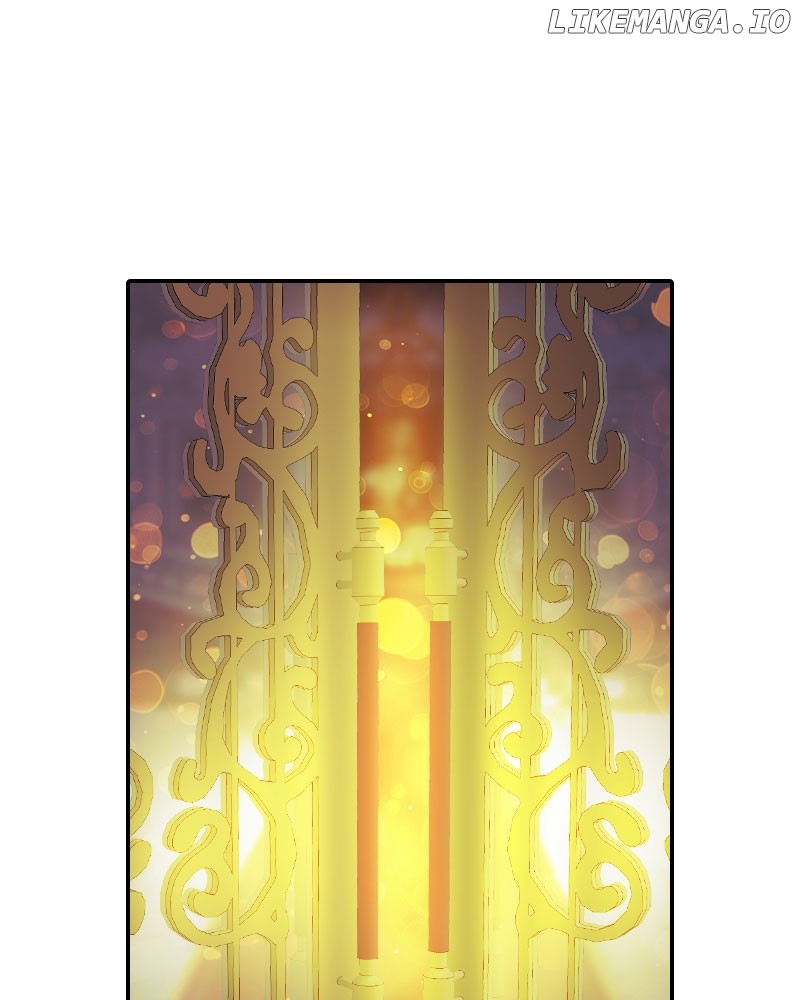 Blood Reverie Chapter 94 - Page 75