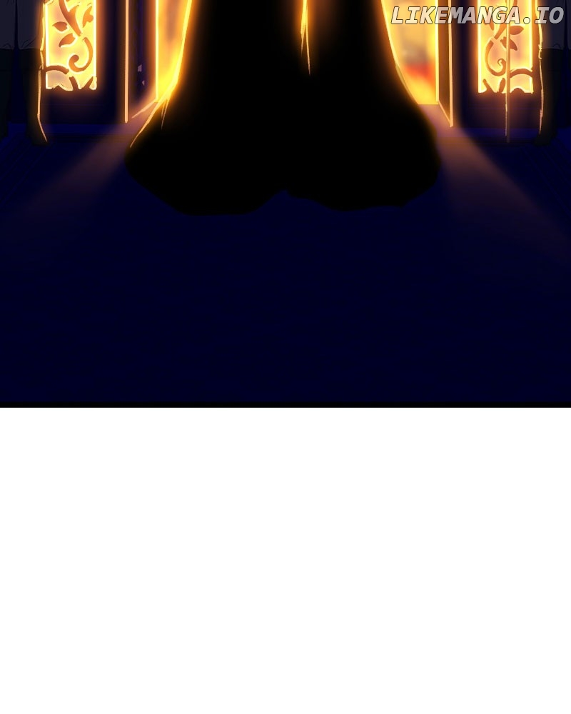 Blood Reverie Chapter 94 - Page 78