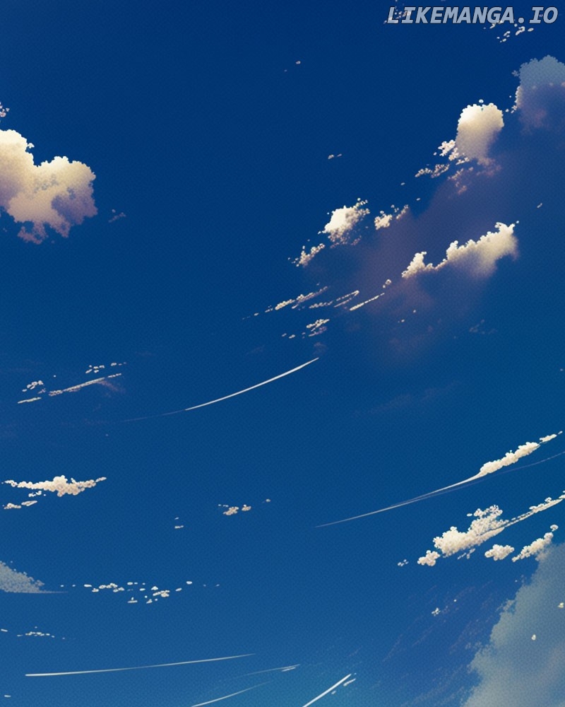 Blood Reverie Chapter 99 - Page 27