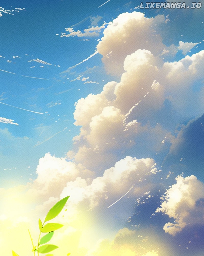 Blood Reverie Chapter 99 - Page 28