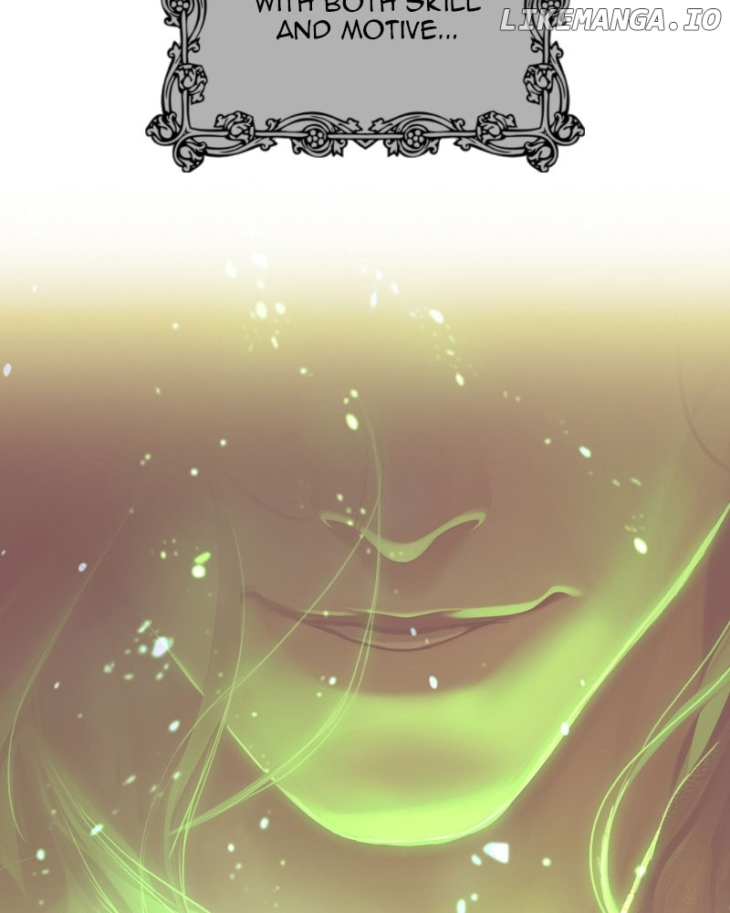 Blood Reverie Chapter 99 - Page 65