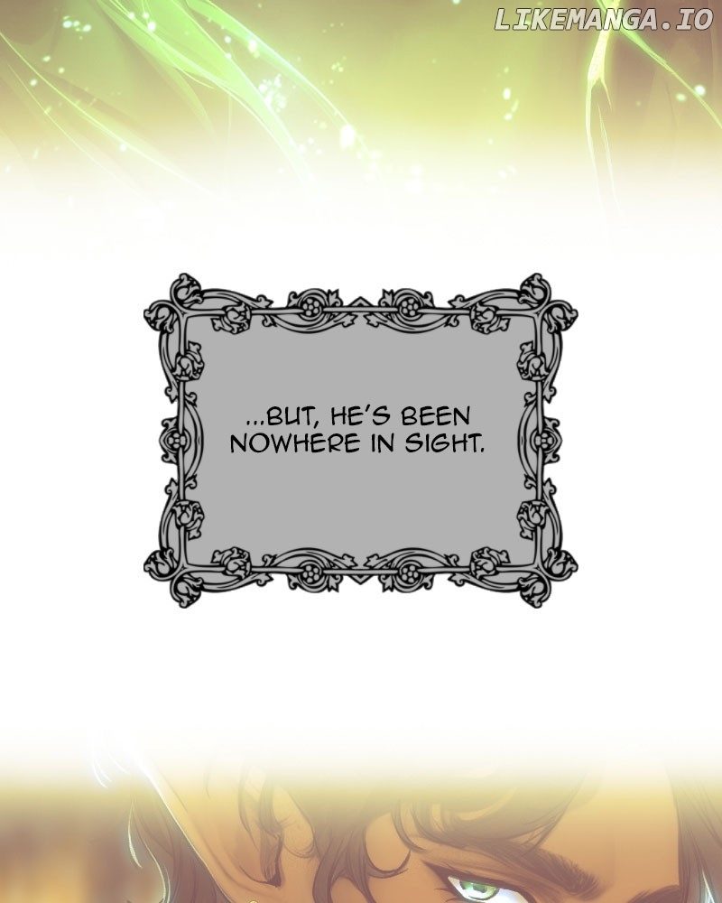 Blood Reverie Chapter 99 - Page 66