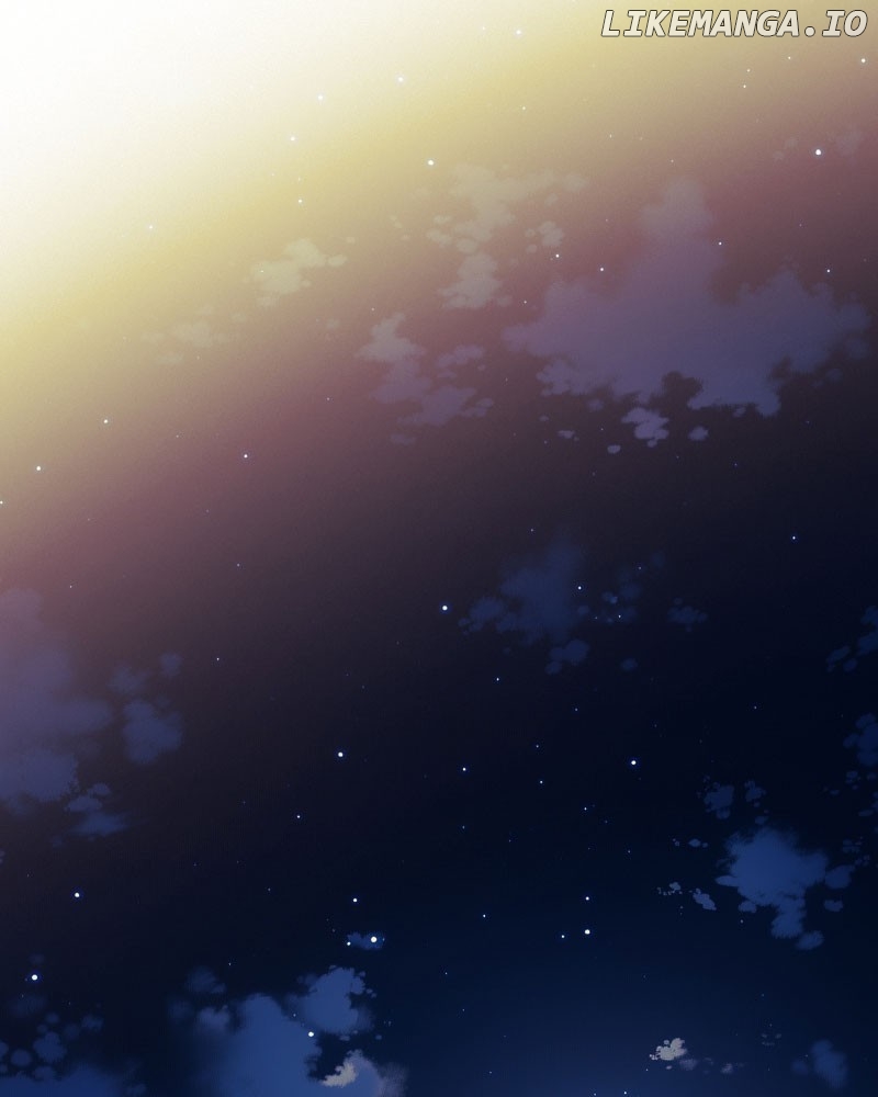 Blood Reverie Chapter 99 - Page 82