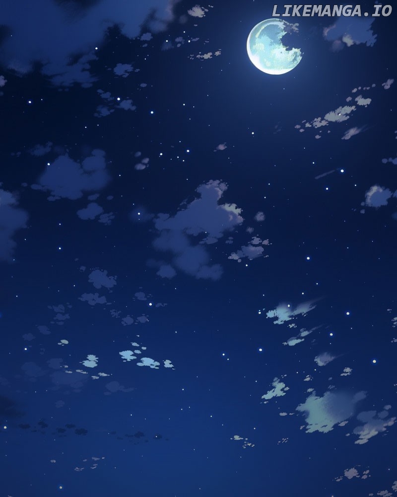 Blood Reverie Chapter 99 - Page 83