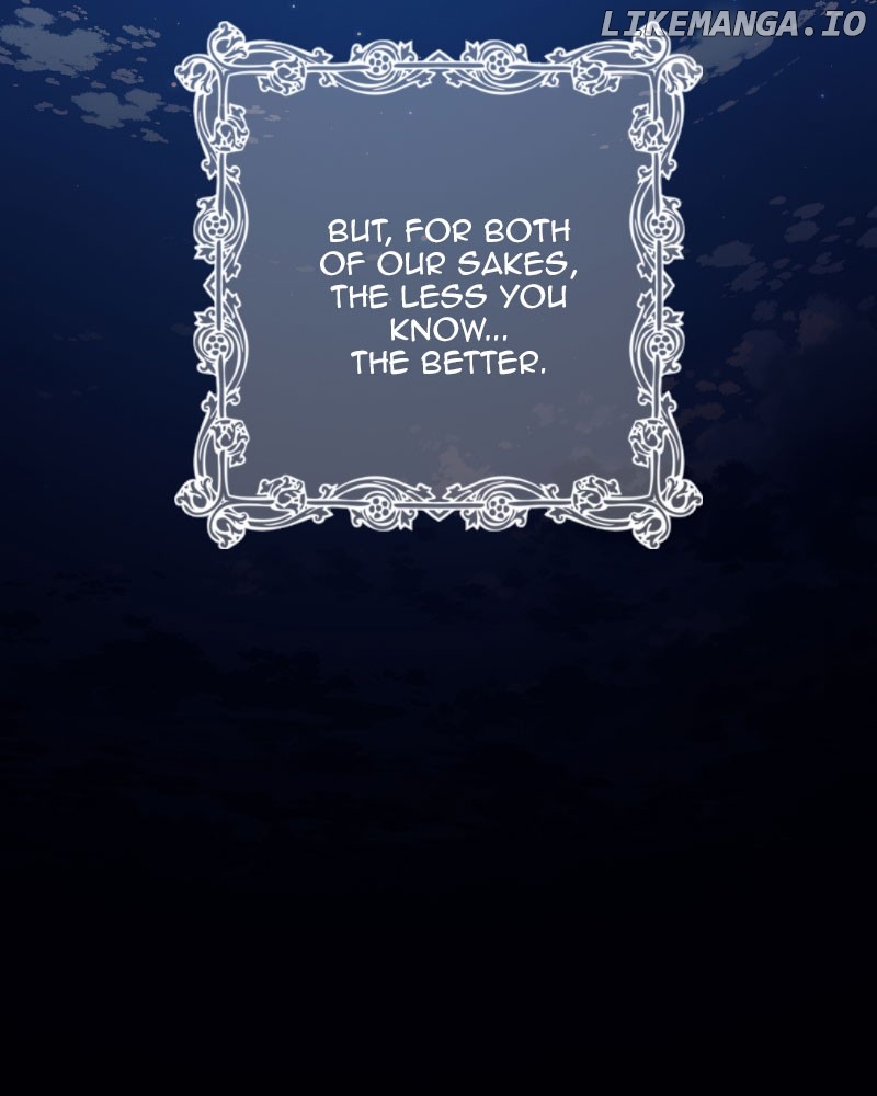 Blood Reverie Chapter 99 - Page 84
