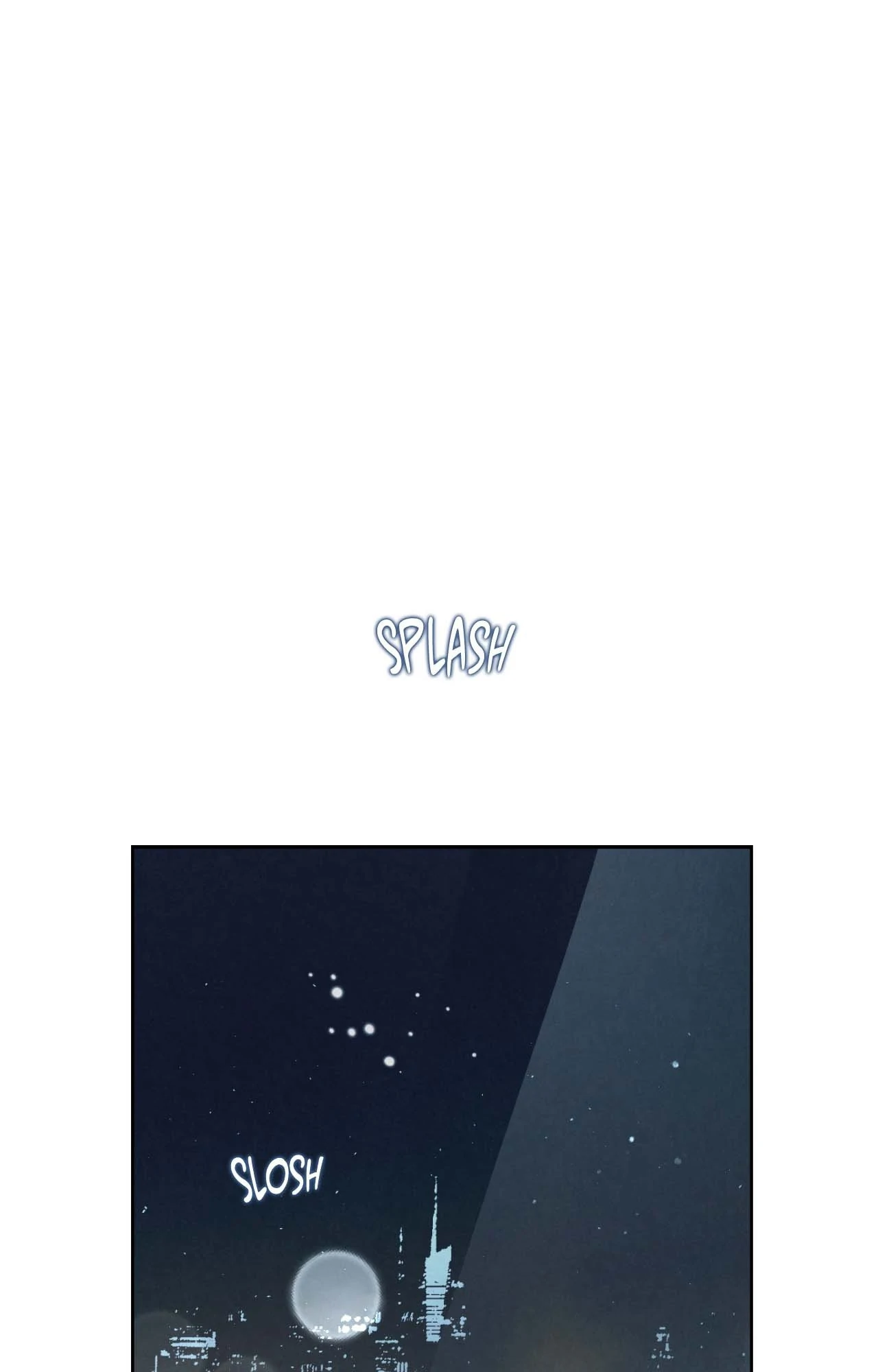 Bloodbound Chapter 51 - Page 2