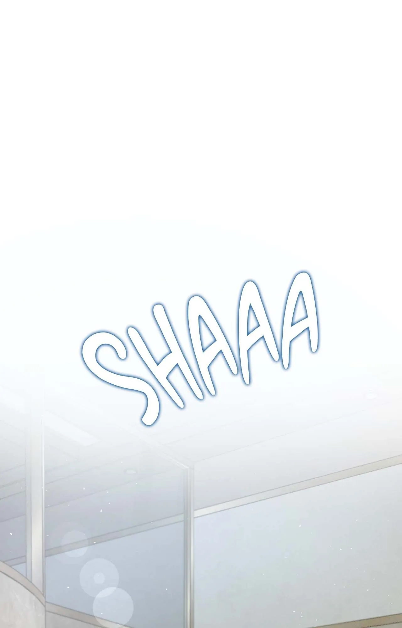 Bloodbound Chapter 51 - Page 12