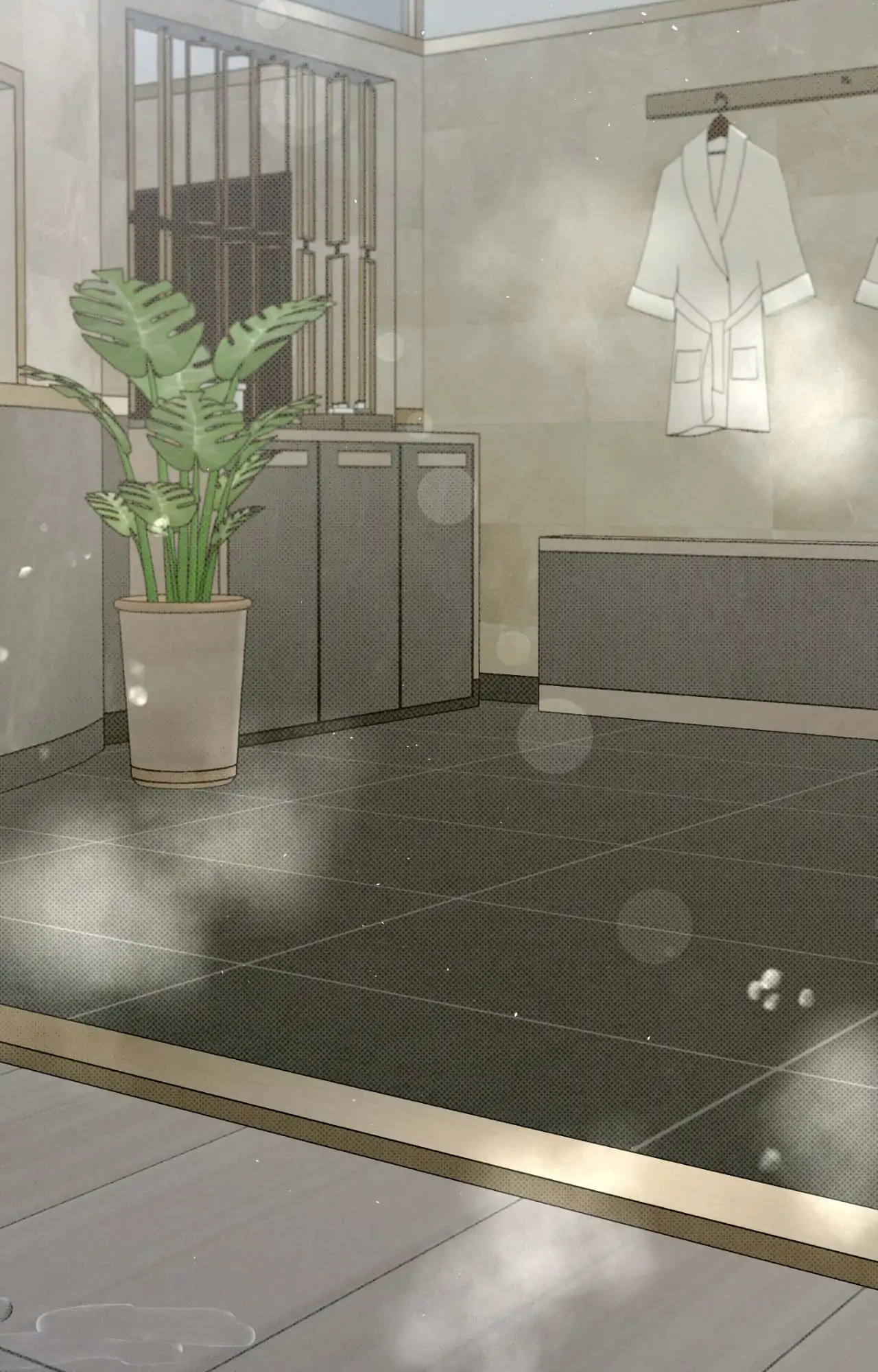 Bloodbound Chapter 51 - Page 13