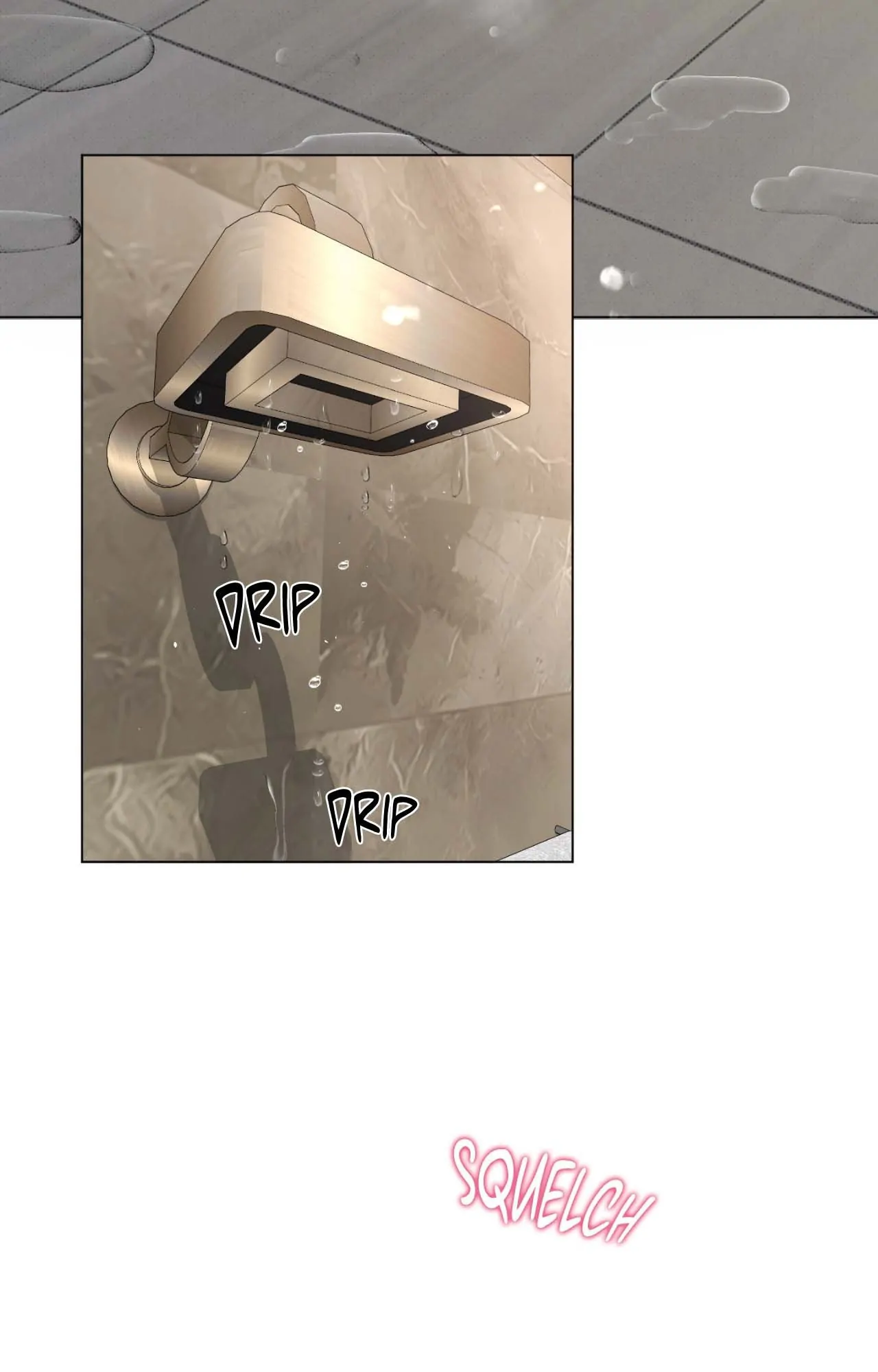 Bloodbound Chapter 51 - Page 14