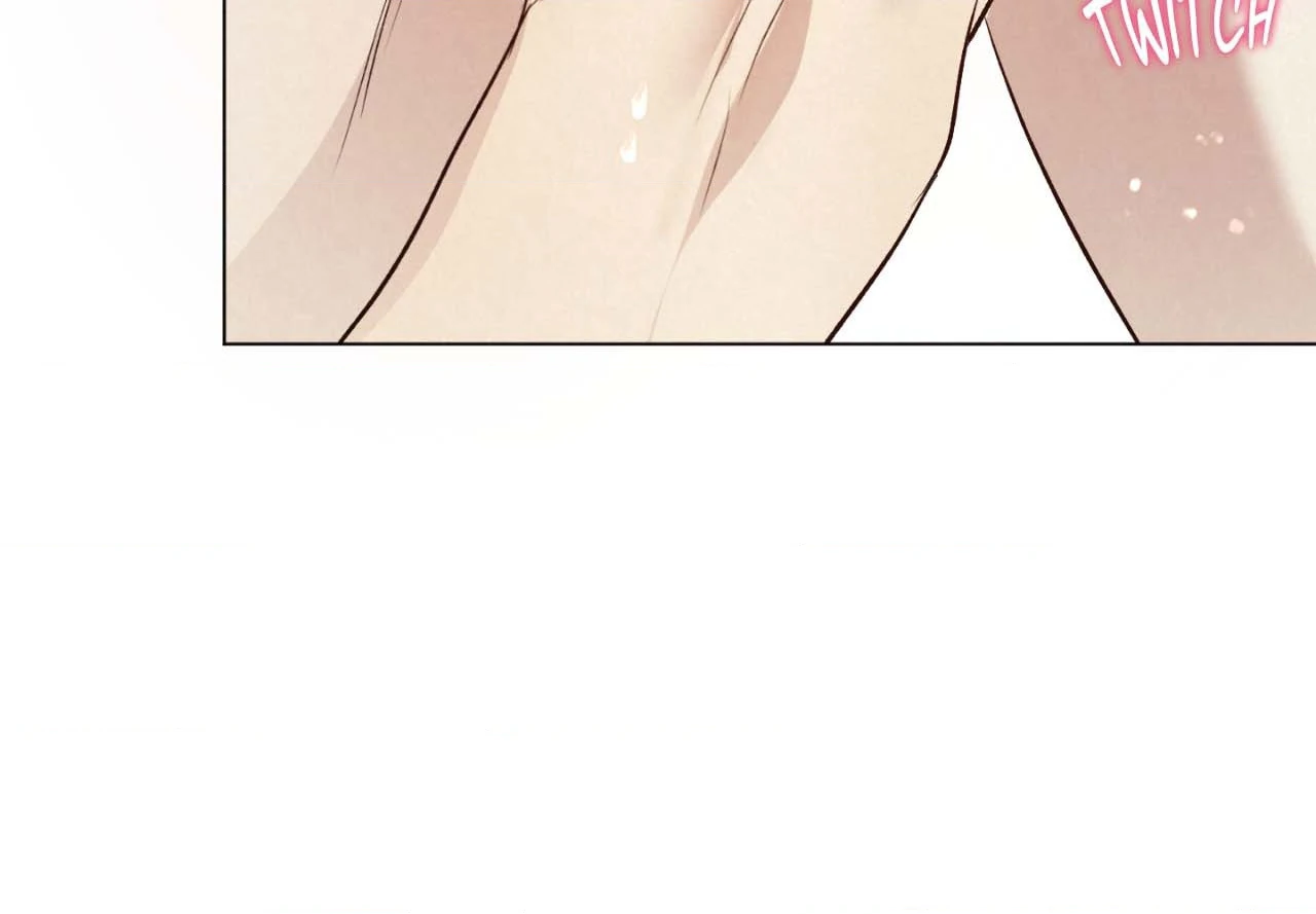 Bloodbound Chapter 51 - Page 16