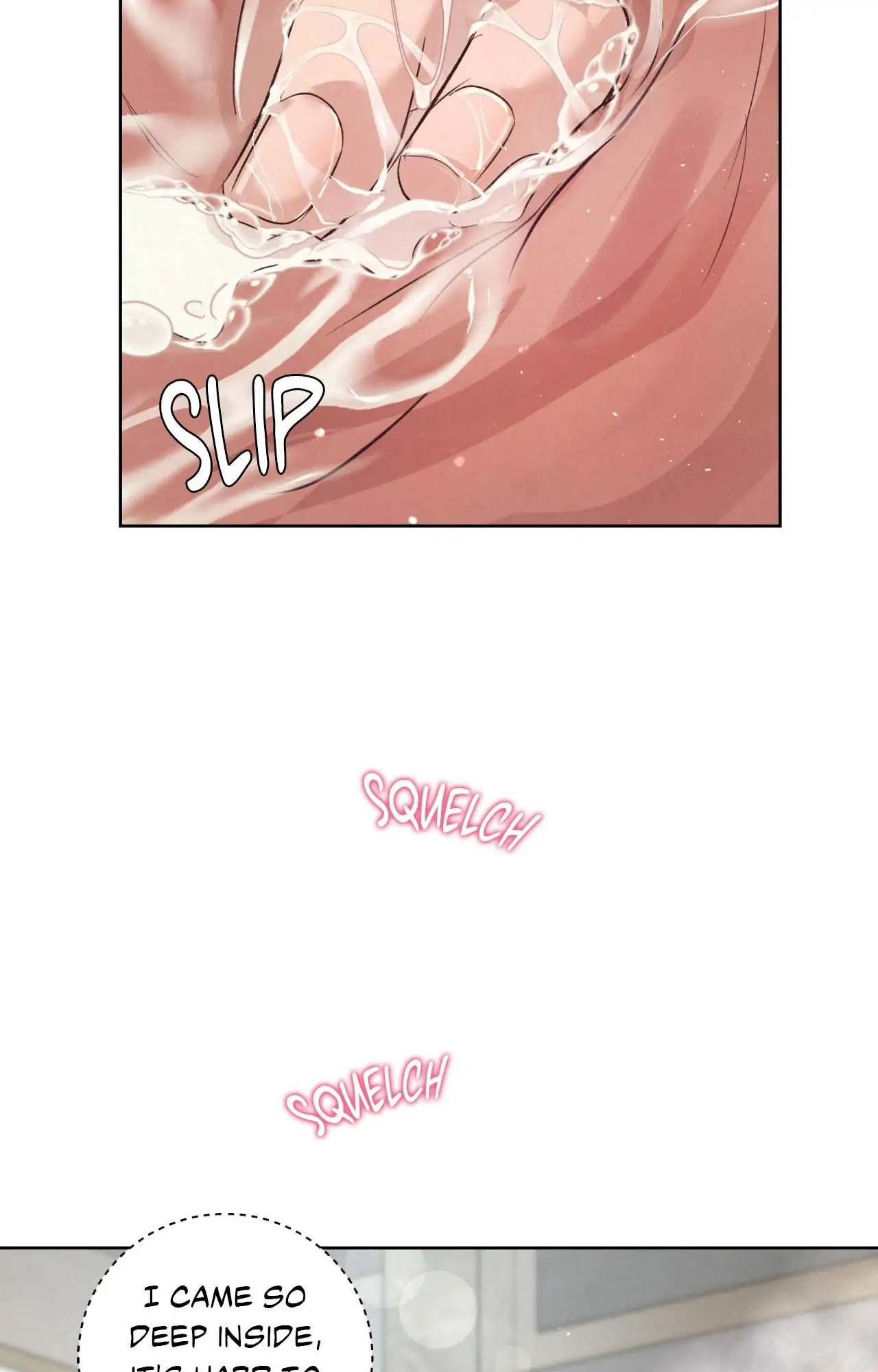 Bloodbound Chapter 51 - Page 19