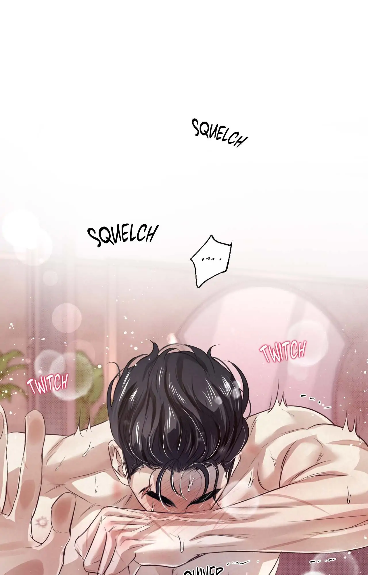 Bloodbound Chapter 51 - Page 22