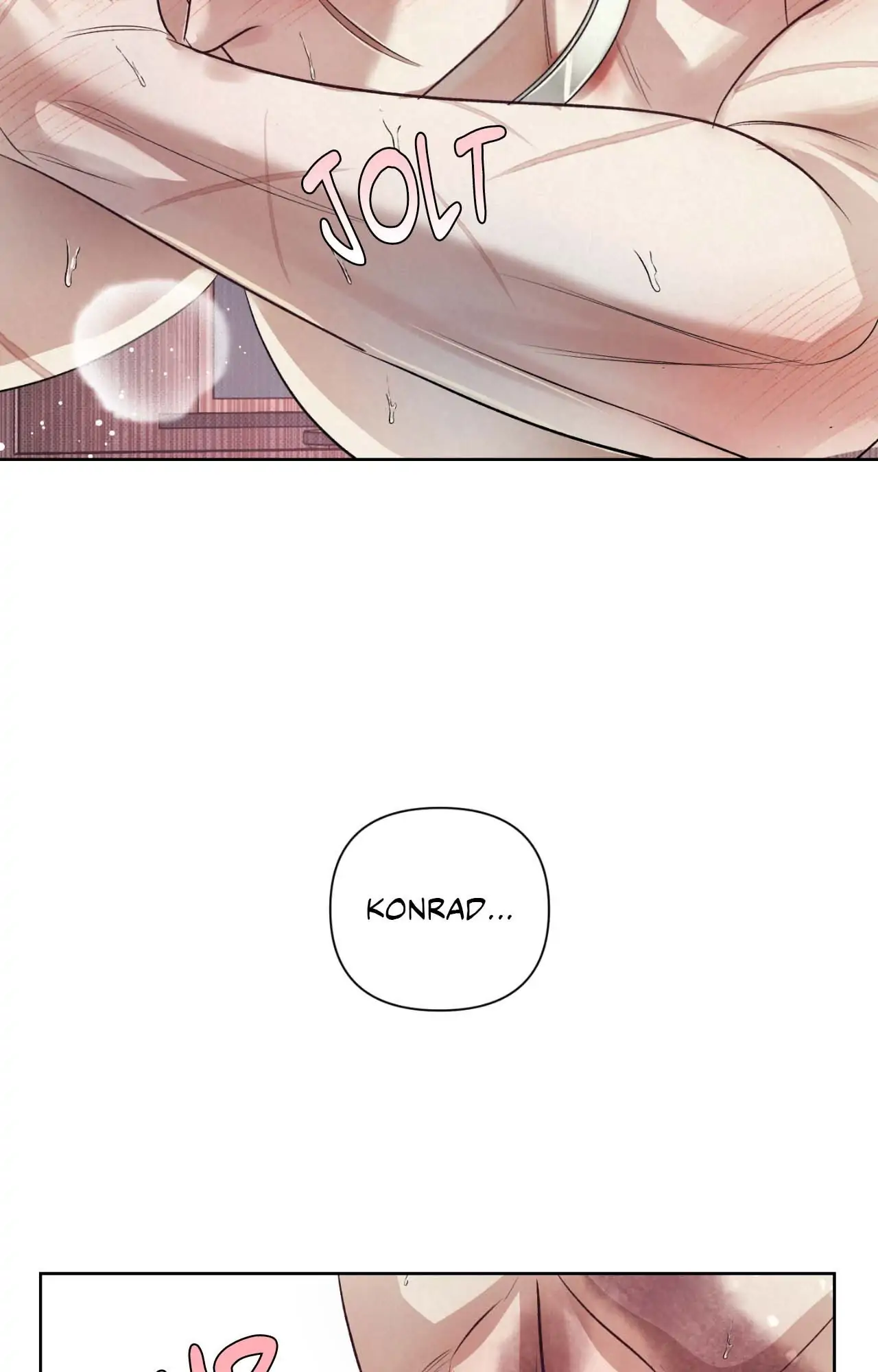 Bloodbound Chapter 51 - Page 28