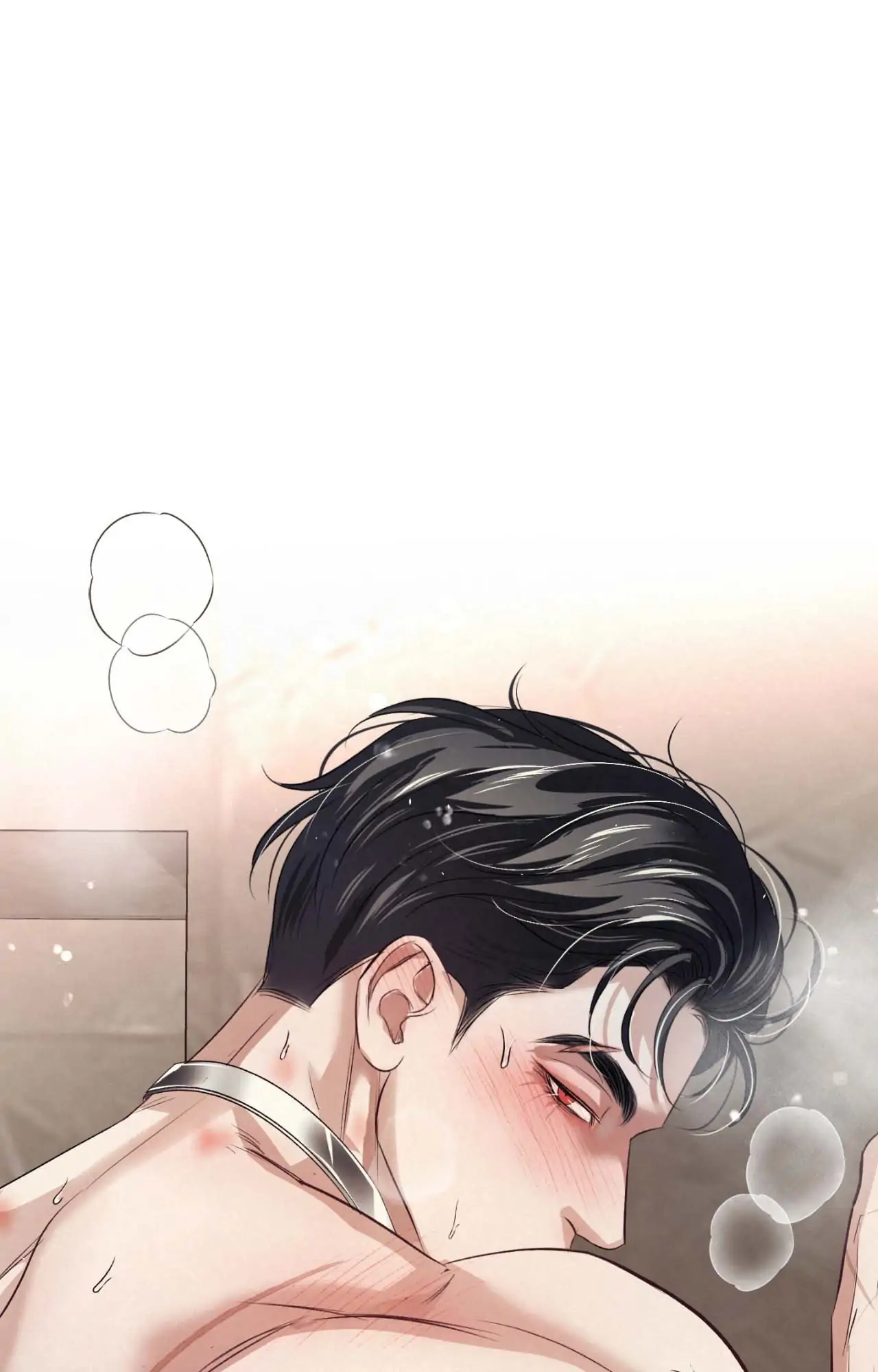 Bloodbound Chapter 51 - Page 30