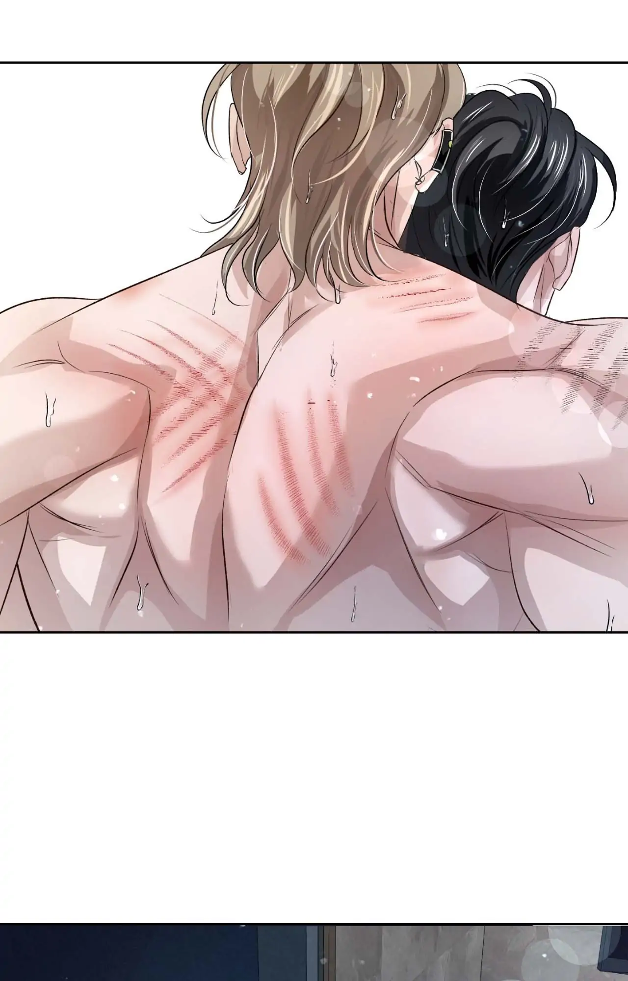 Bloodbound Chapter 51 - Page 4