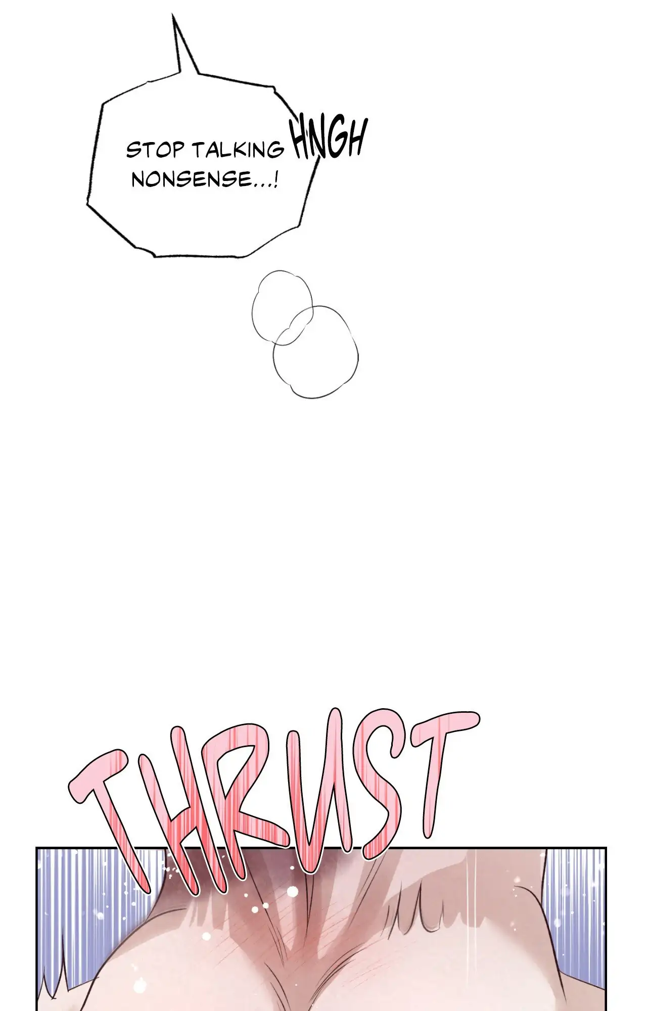 Bloodbound Chapter 51 - Page 37