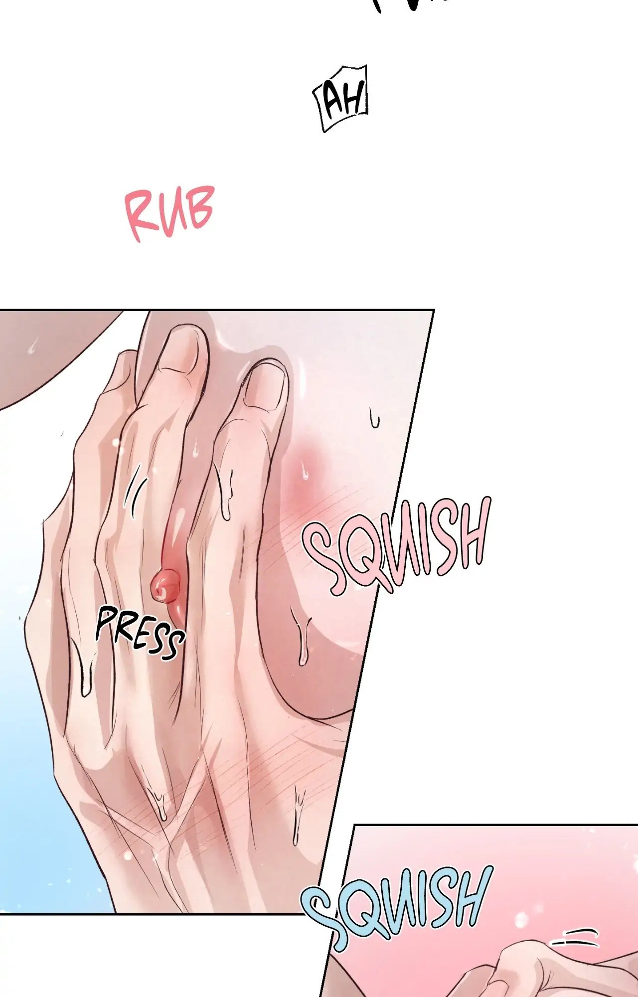 Bloodbound Chapter 51 - Page 40