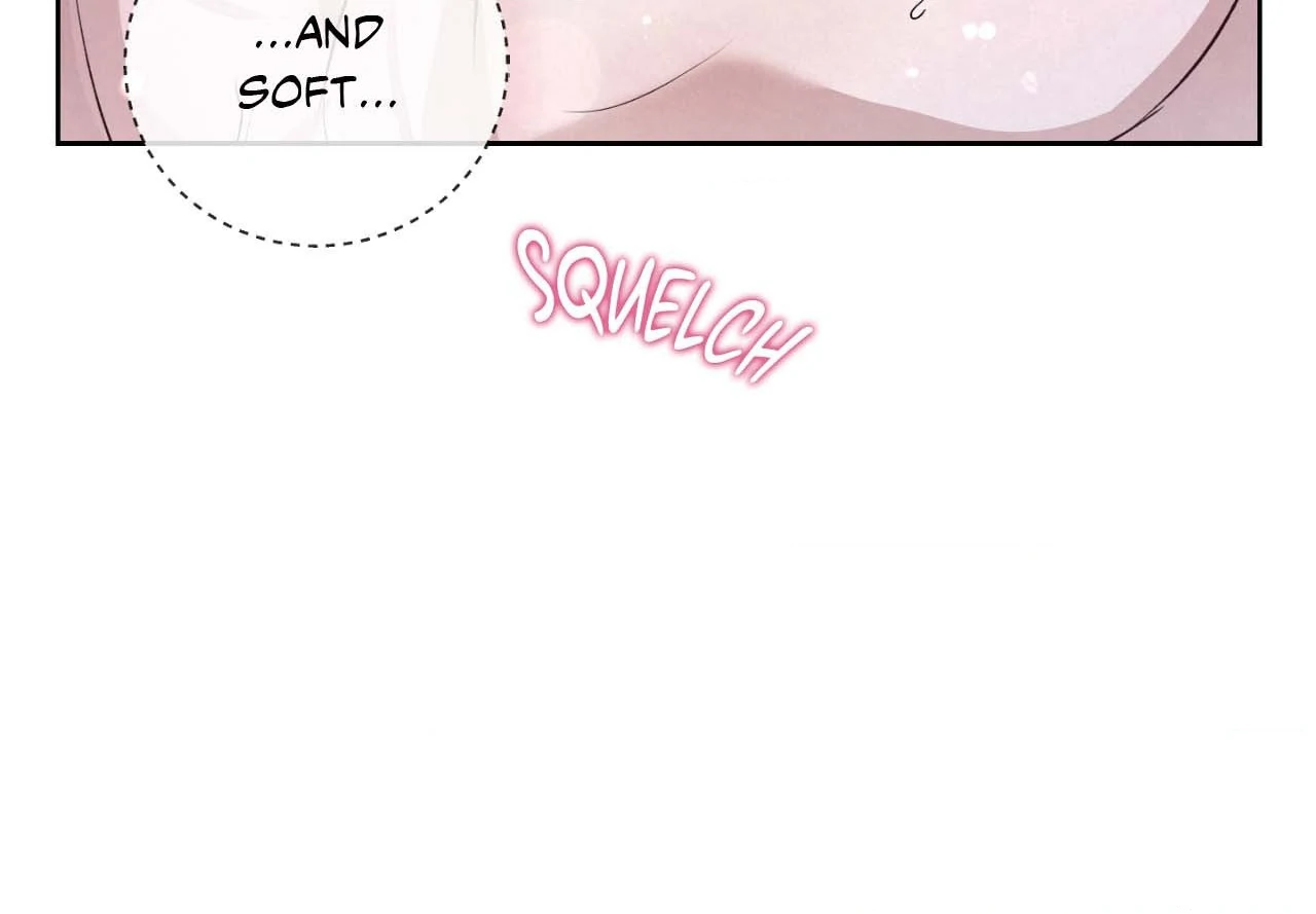 Bloodbound Chapter 51 - Page 46