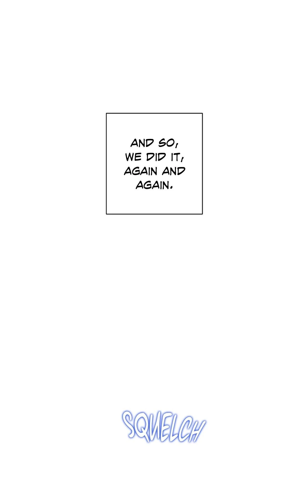 Bloodbound Chapter 51 - Page 47