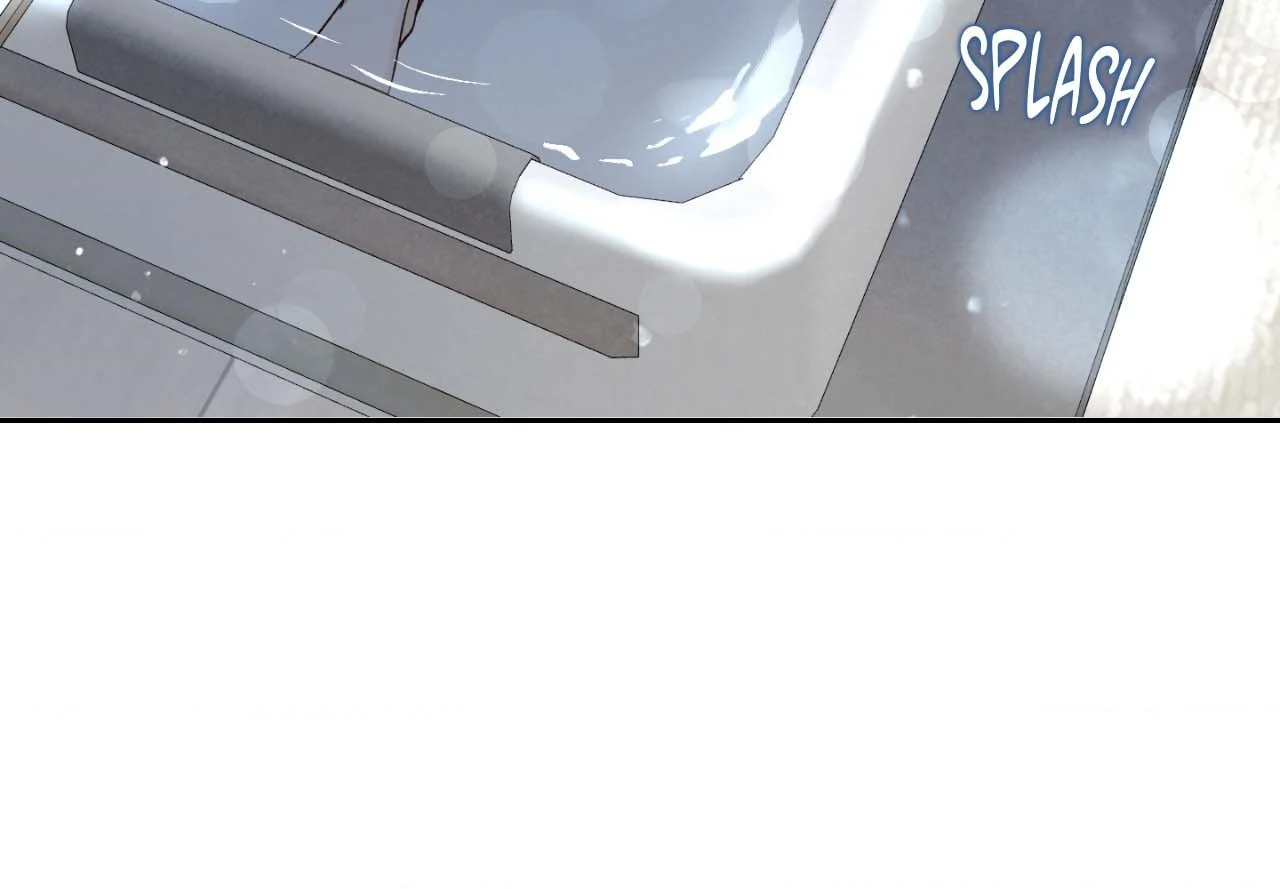 Bloodbound Chapter 51 - Page 6