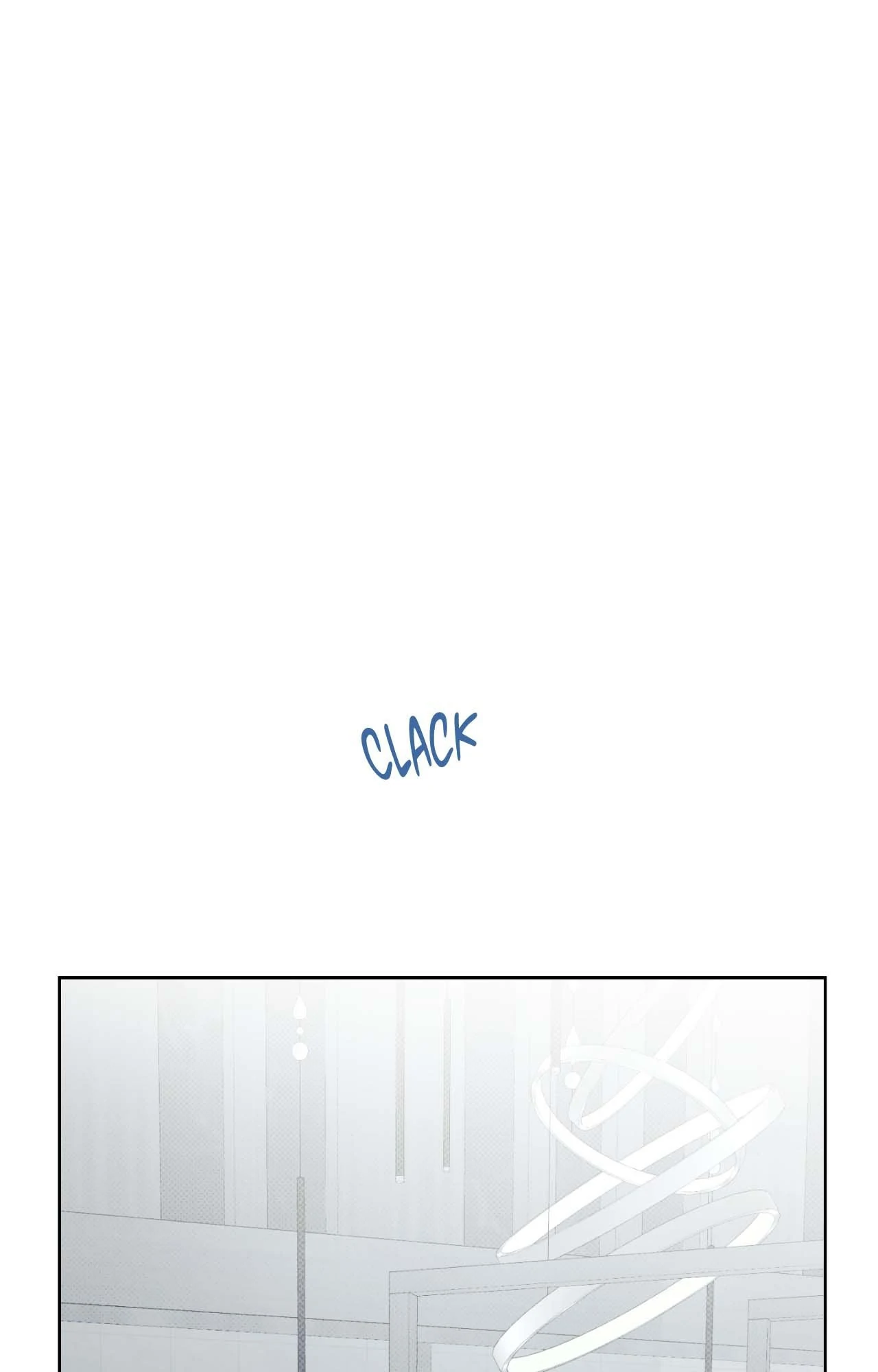 Bloodbound Chapter 51 - Page 52