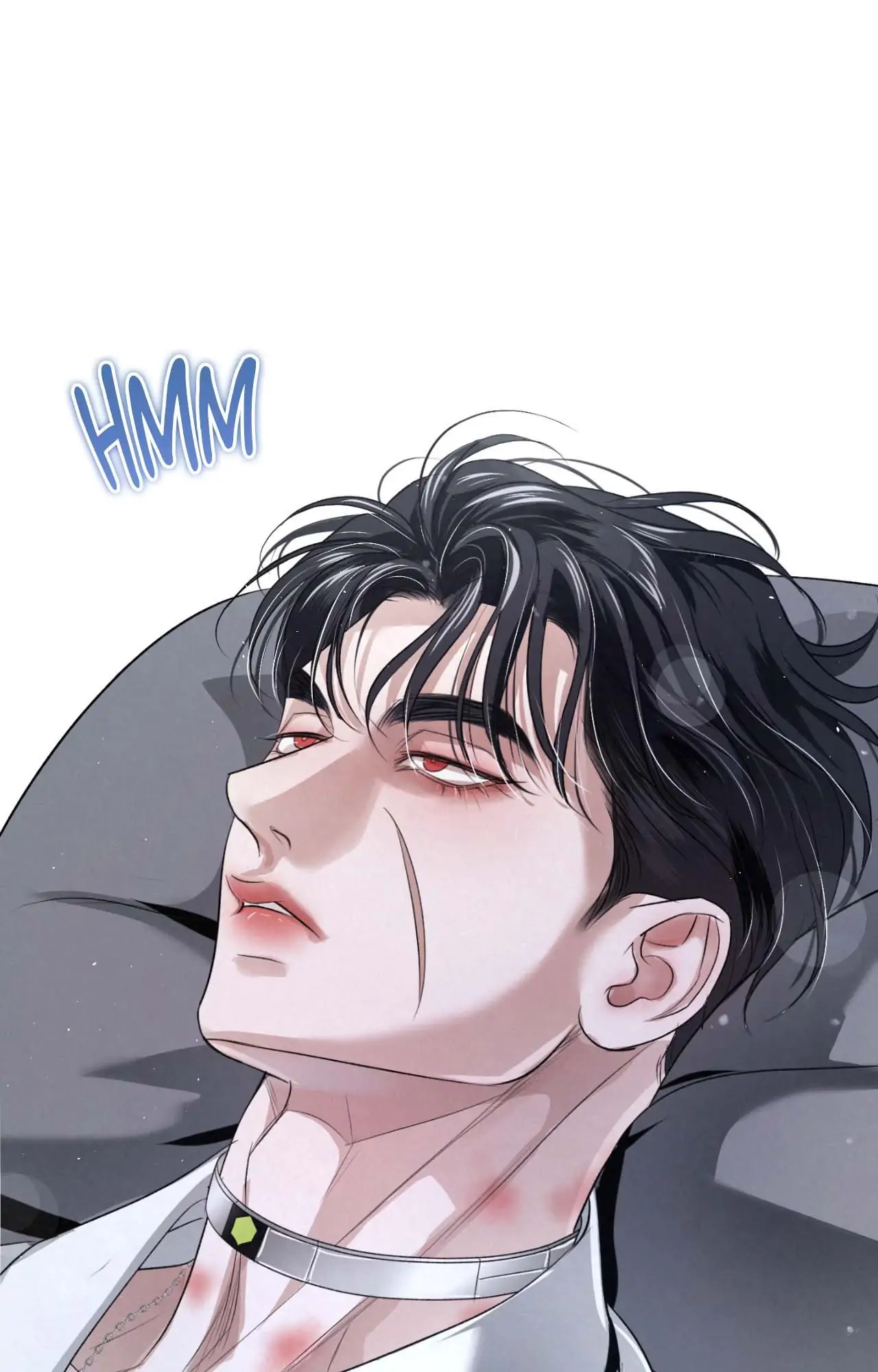 Bloodbound Chapter 51 - Page 60