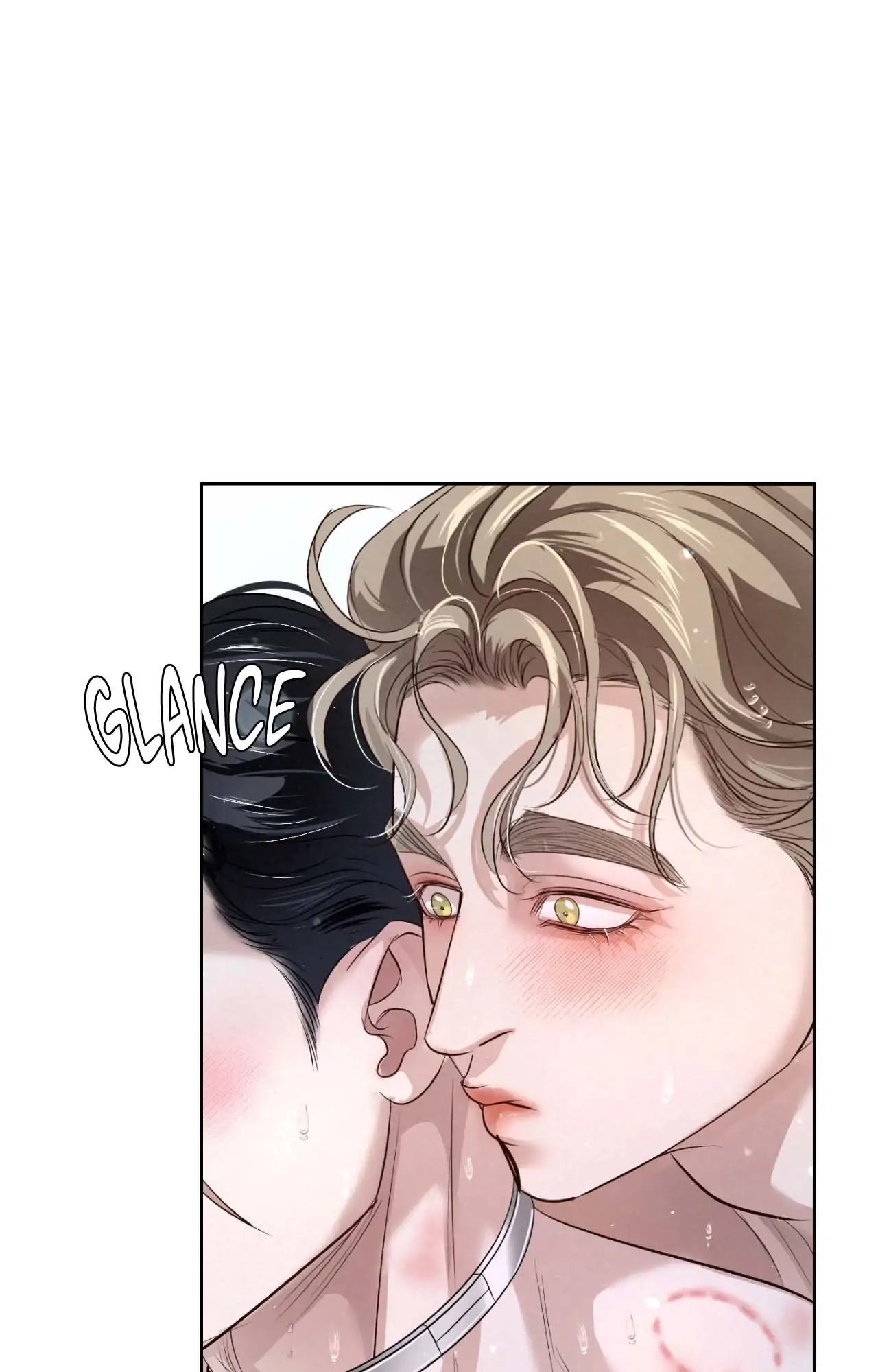 Bloodbound Chapter 51 - Page 7