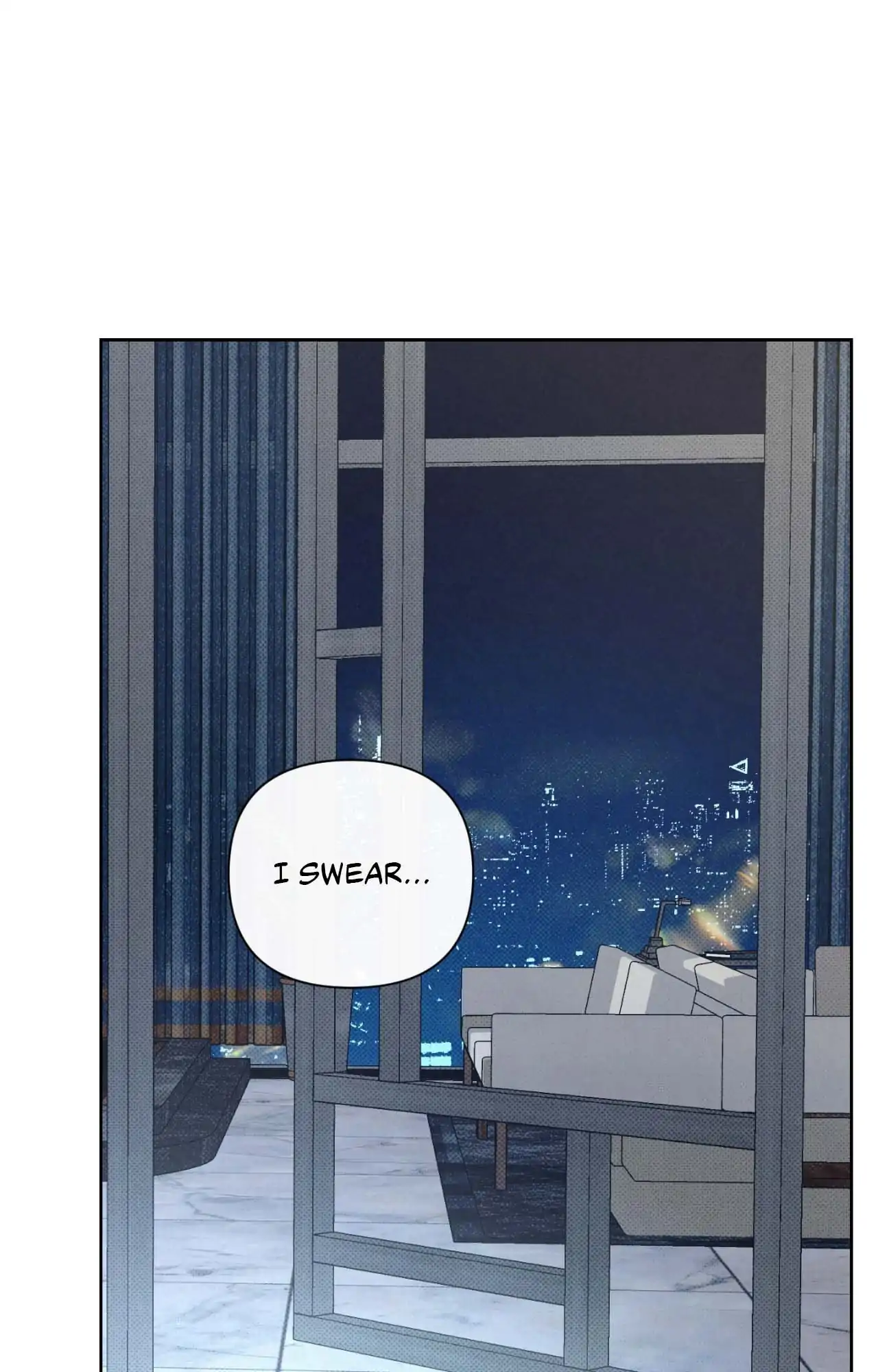 Bloodbound Chapter 51 - Page 62