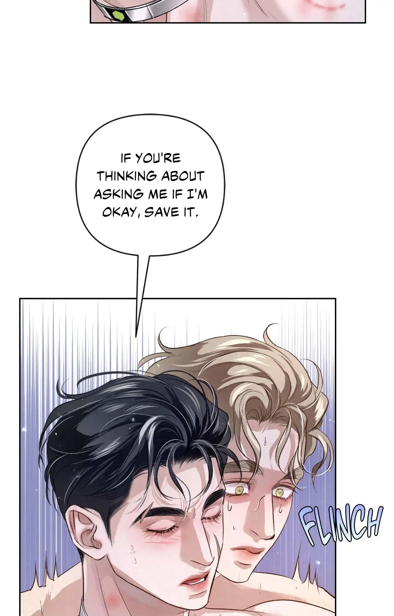 Bloodbound Chapter 51 - Page 8