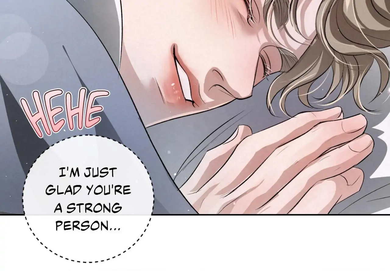 Bloodbound Chapter 51 - Page 81