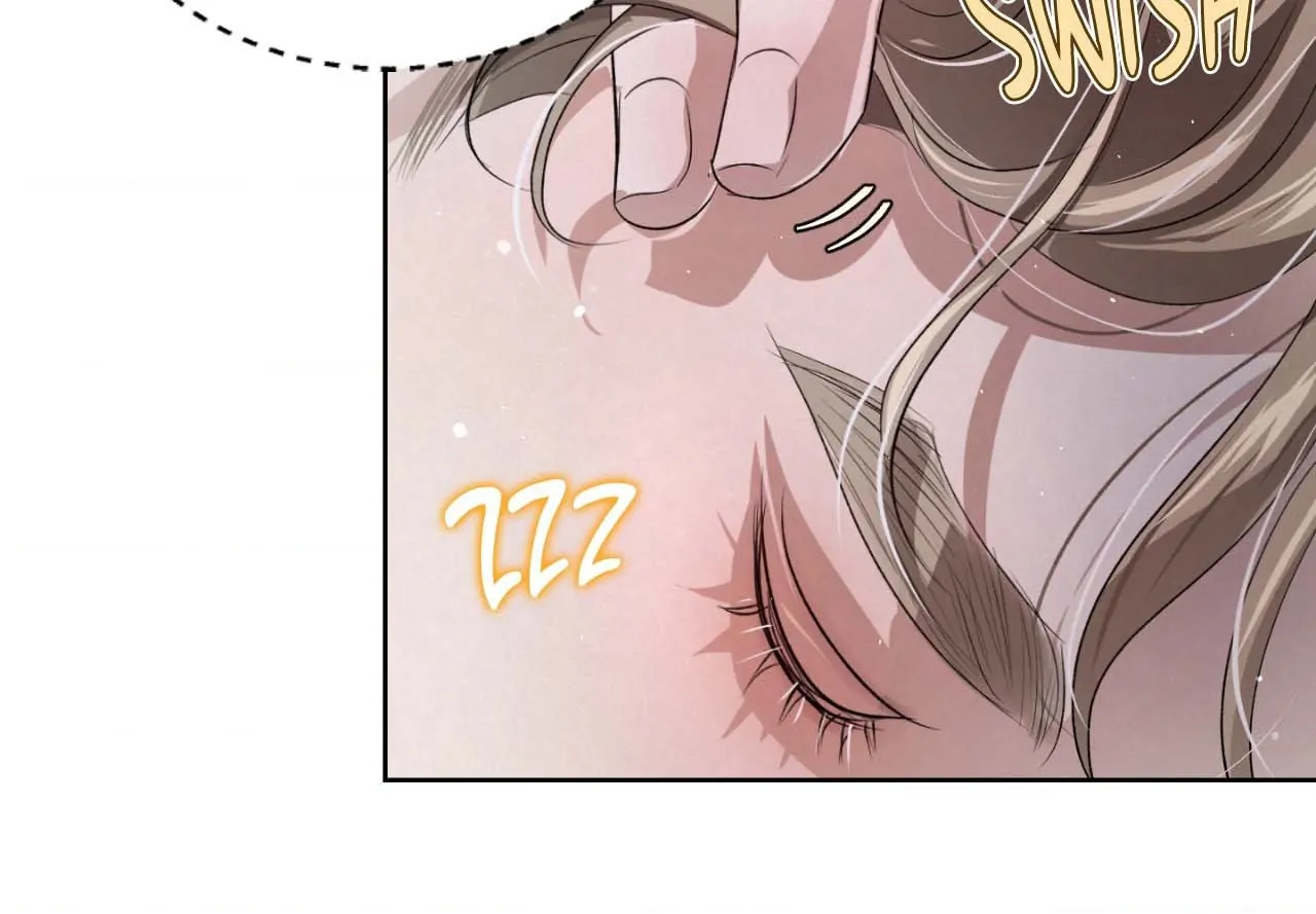 Bloodbound Chapter 51 - Page 91