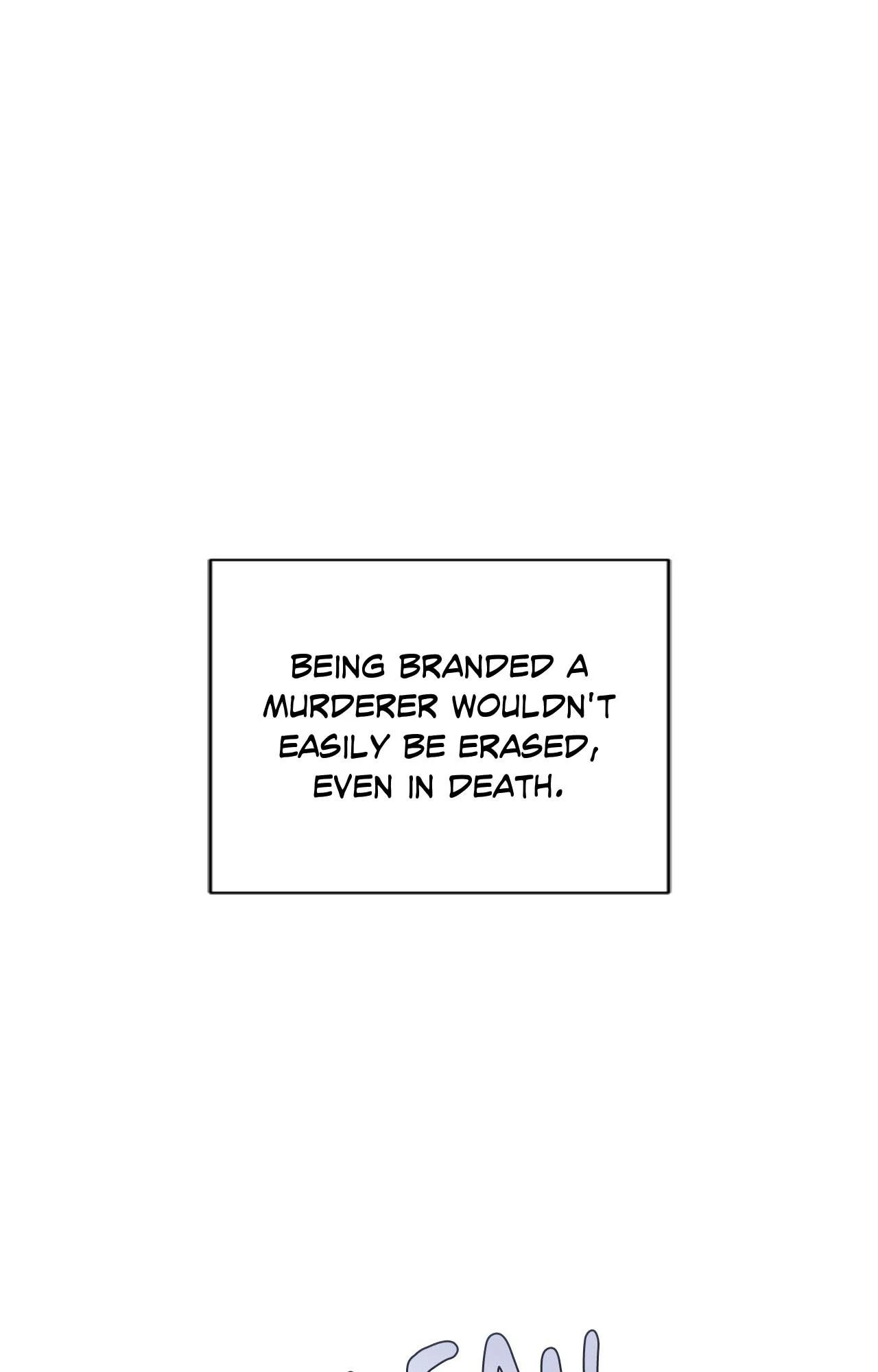 Bloodbound Chapter 51 - Page 97