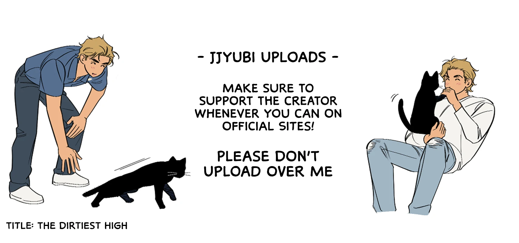 Bloodbound Chapter 52 - Page 102