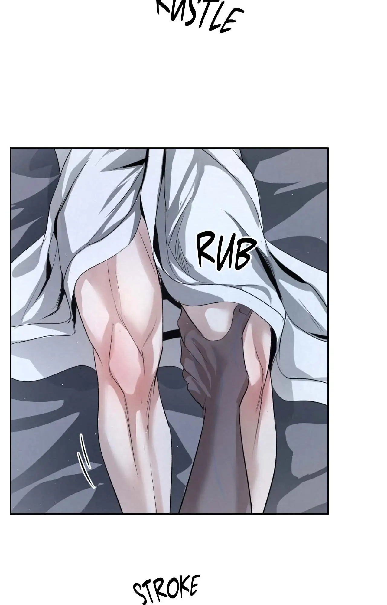 Bloodbound Chapter 52 - Page 13