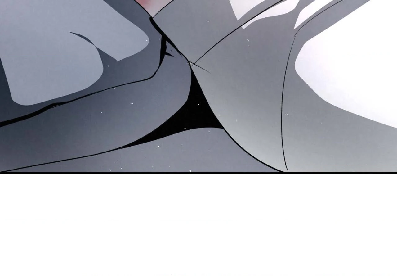 Bloodbound Chapter 52 - Page 16