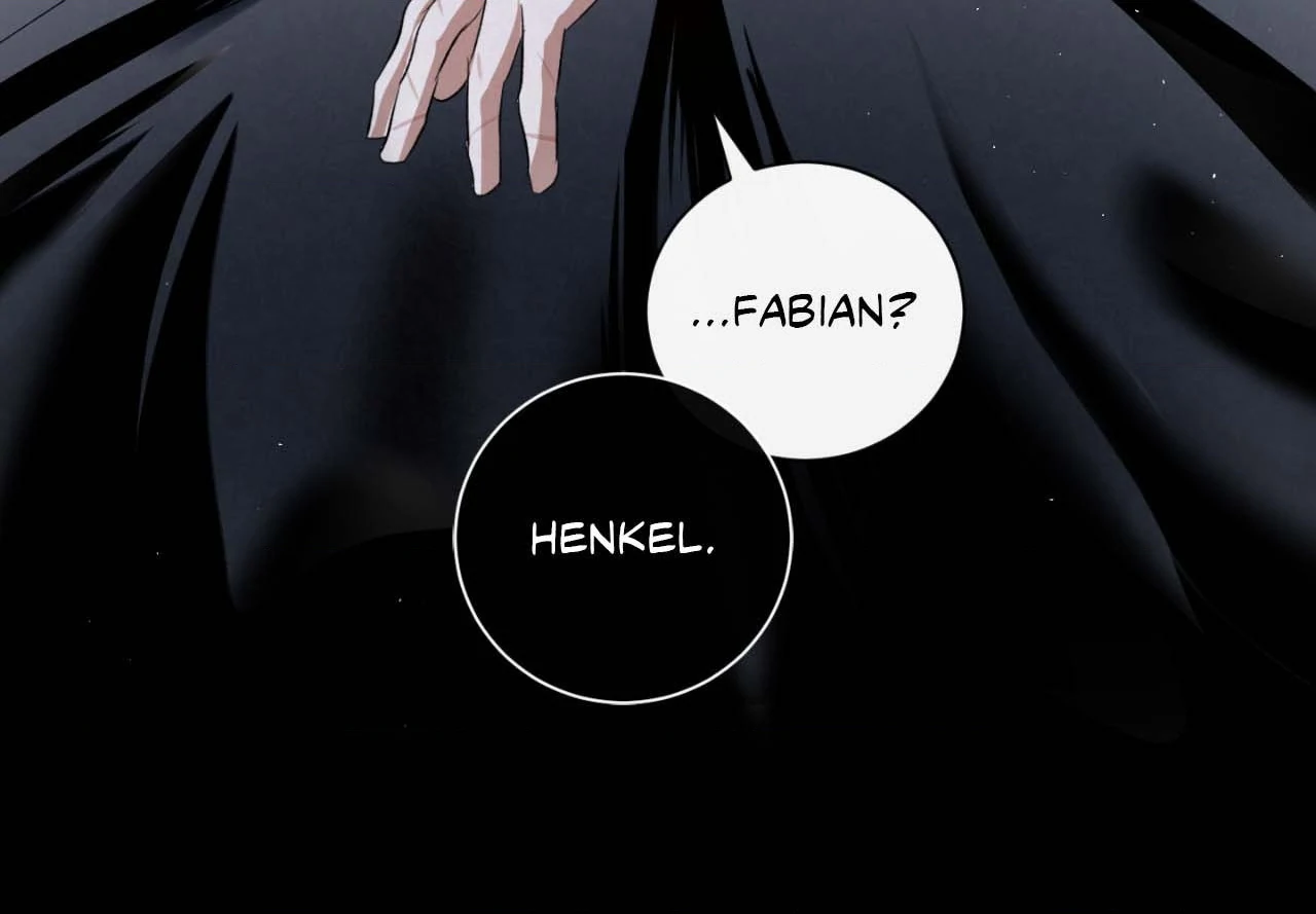 Bloodbound Chapter 52 - Page 31